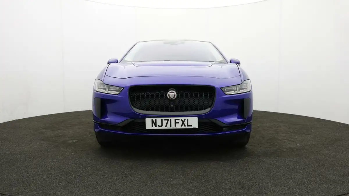 2021-jaguar-i-pace-ev400-hse-big-47