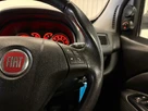 2016-fiat-doblo-16multijet-lounge-95bhp-small-28