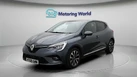 2019-renault-clio-10-sce-iconic-small-3