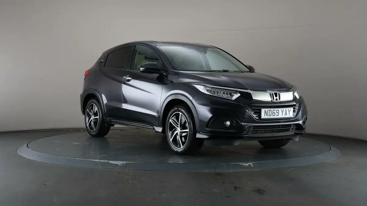 2020-honda-hr-v-15-i-vtec-se-big-43