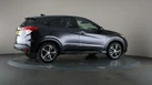 2020-honda-hr-v-15-i-vtec-se-small-54