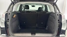 2022-vauxhall-crossland-12i-design-small-14