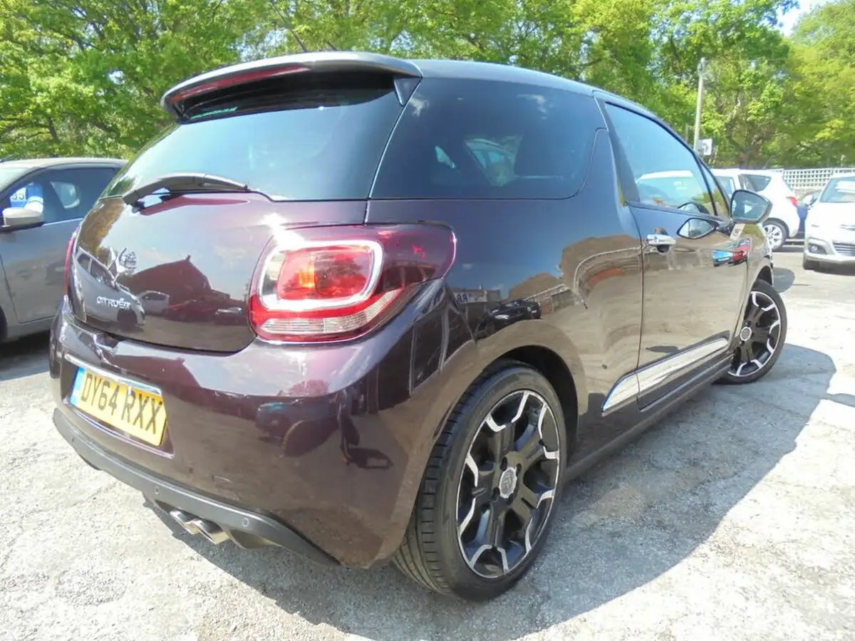2014-citroen-ds3-16bluehdi-dsire-plus-big-12