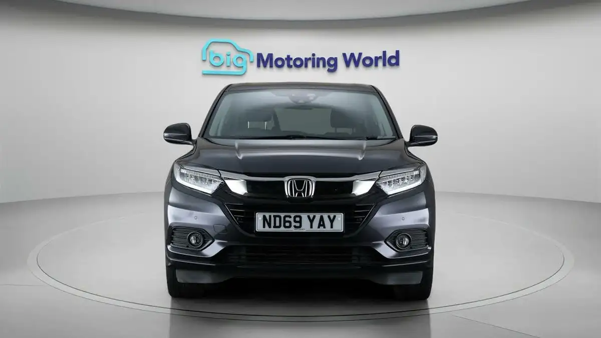 2020-honda-hr-v-15-i-vtec-se-big-2
