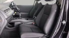 2020-honda-hr-v-15-i-vtec-se-small-13
