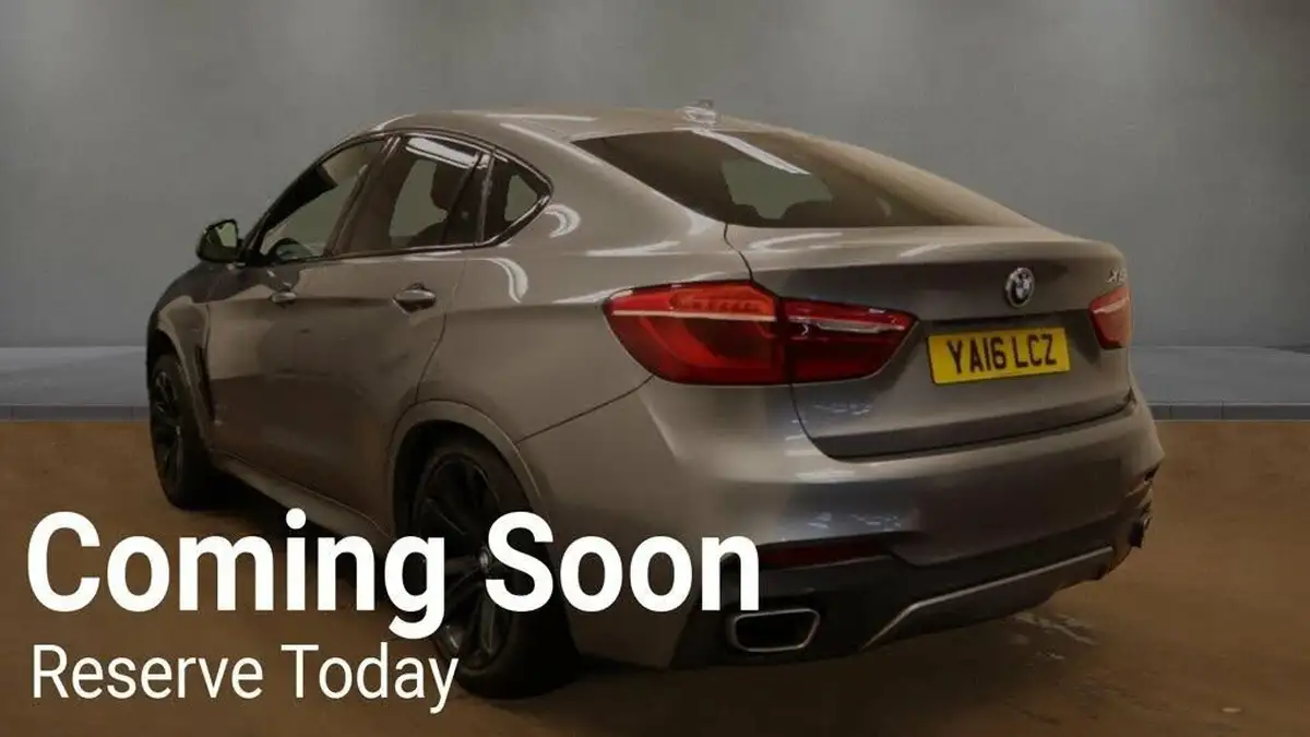 2016-bmw-x6-30td-xdrive40d-m-sport-big-2
