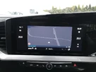 2024-vauxhall-mokka-12-ultimate-136ps-small-23