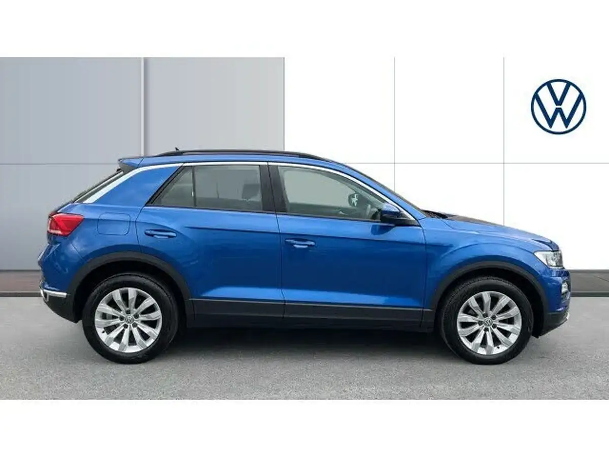 2020-volkswagen-t-roc-15-tsi-se-dsg-big-3