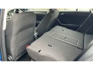 2020-volkswagen-t-roc-15-tsi-se-dsg-small-38