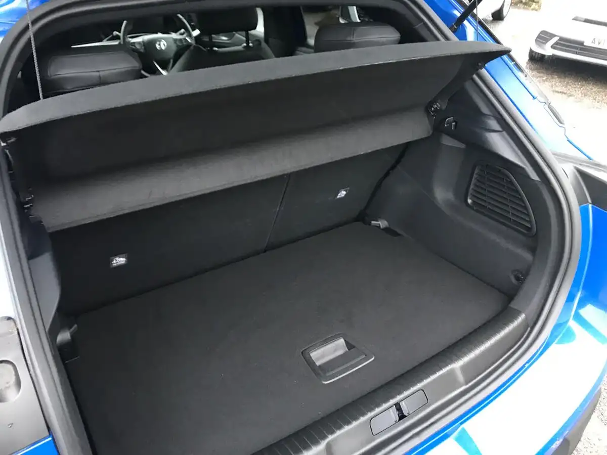 2024-vauxhall-mokka-12-ultimate-136ps-big-12