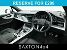 2021-audi-q7-30-50-tdi-s-line-small-13