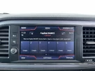 2018-seat-leon-16tdi-se-dynamic-technology-hatchback-dsg-small-40
