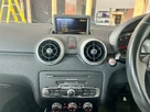 2013-audi-a1-14-122ps-sportback-5d-1390cc-s-tronic-small-12