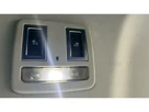 2019-jaguar-i-pace-ev400-hse-small-52