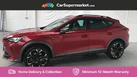 2023-cupra-formentor-15-tsi-v2-dsg-small-2