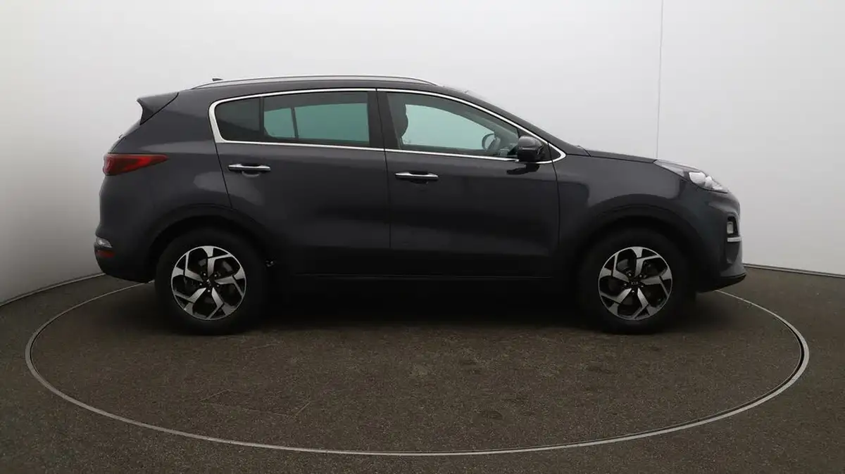 2021-kia-sportage-16-gdi-2-big-40