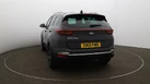 2021-kia-sportage-16-gdi-2-small-51