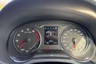 2018-audi-a3-15-tfsi-black-edition-saloon-4d-small-46