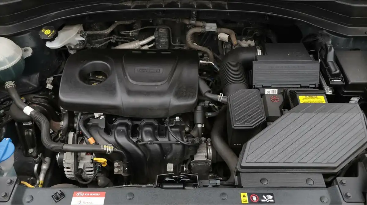 2021-kia-sportage-16-gdi-2-big-19