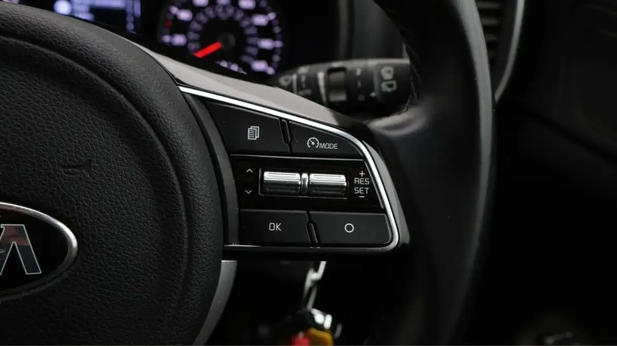 2021-kia-sportage-16-gdi-2-big-23