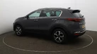 2021-kia-sportage-16-gdi-2-small-27