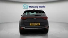 2021-kia-sportage-16-gdi-2-small-6