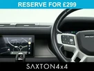 2021-land-rover-90-defender-30-d250-first-edition-small-13