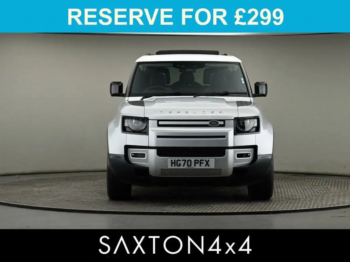 2021-land-rover-90-defender-30-d250-first-edition-big-2