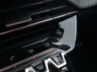 2022-peugeot-2008-suv-12-puretech-gt-small-17
