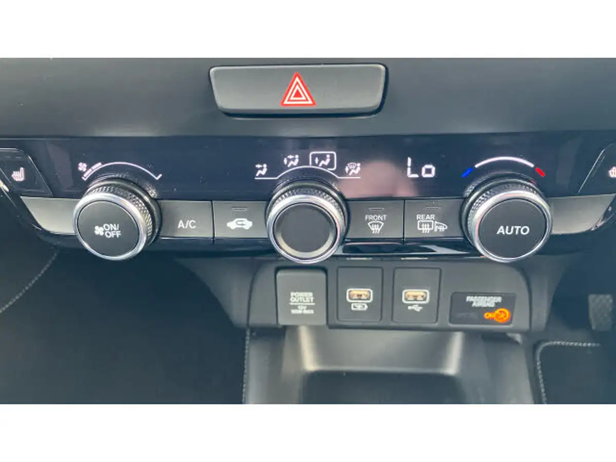 2025-honda-jazz-15-i-mmd-crosstar-advance-big-21