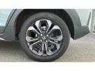 2025-honda-jazz-15-i-mmd-crosstar-advance-small-8