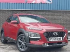 2019-hyundai-kona-16-t-gdi-premium-gt-1-tone-roof-small-0