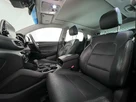 2019-hyundai-tucson-16crdi-premium-se-dct-small-16