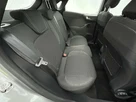 2022-ford-puma-suv-10-titanium-125ps-auto-small-4