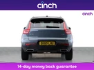 2019-volvo-xc40-20td-d3-r-design-pro-geartronic-small-5