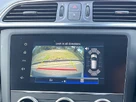 2021-renault-kadjar-13-tce-s-edition-140bhp-1333cc-edc-auto-small-20