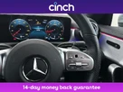 2022-mercedes-benz-cla-13-cla-180-amg-line-premium-plus-coupe-4d-small-22