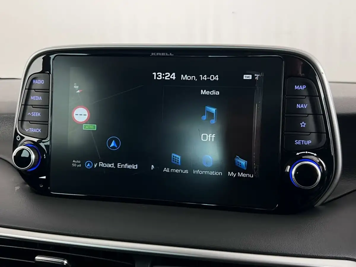 2019-hyundai-tucson-16crdi-premium-se-dct-big-27