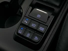 2019-hyundai-tucson-16crdi-premium-se-dct-small-37
