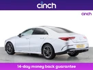 2022-mercedes-benz-cla-13-cla-180-amg-line-premium-plus-coupe-4d-small-4