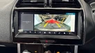 2020-jaguar-xe-20i-r-dynamic-s-250ps-small-17