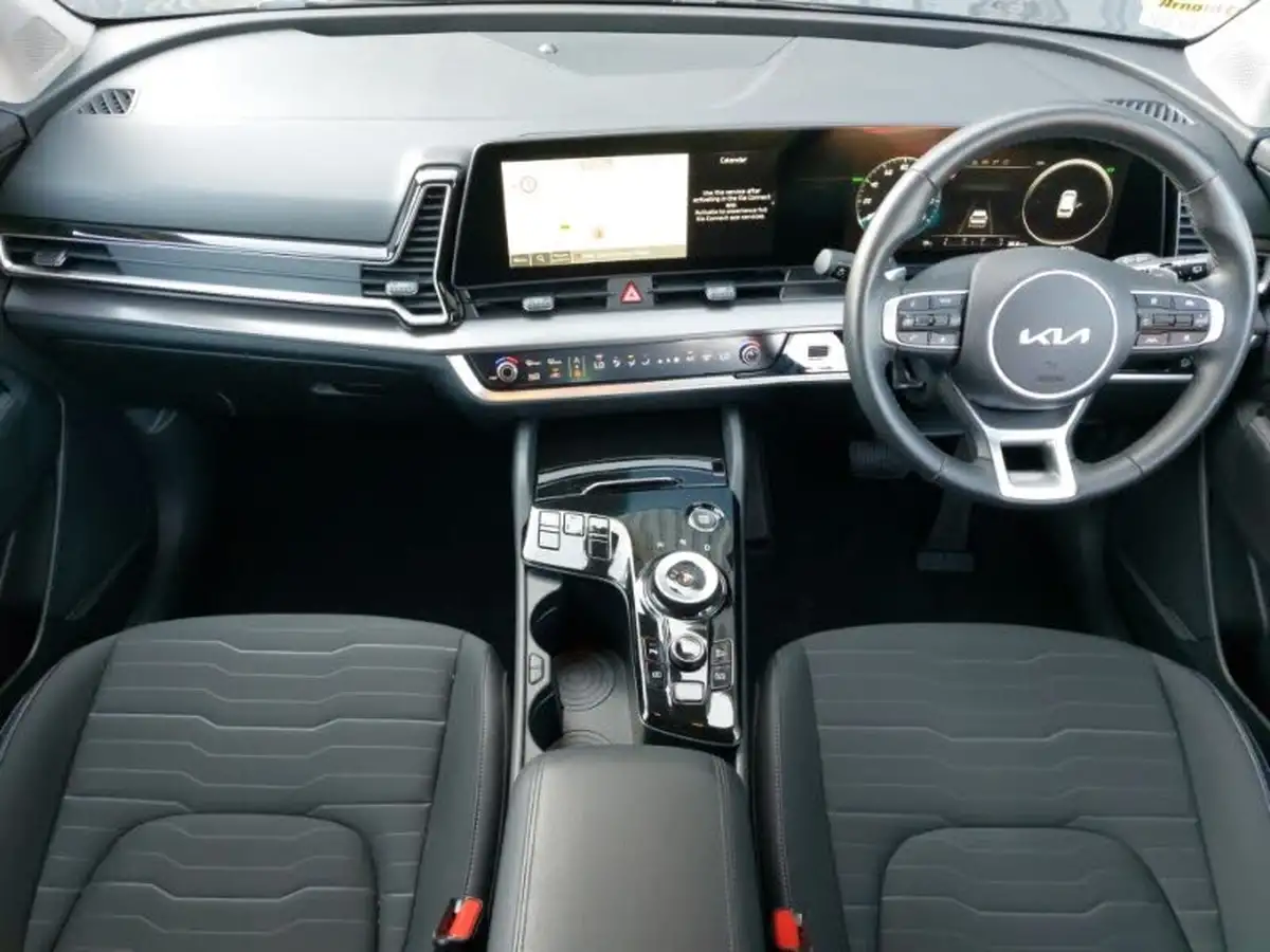 2024-kia-sportage-16-t-gdi-3-207bhp-hev-auto-big-2