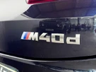 2019-bmw-x4-30td-m40d-322bhp-small-10