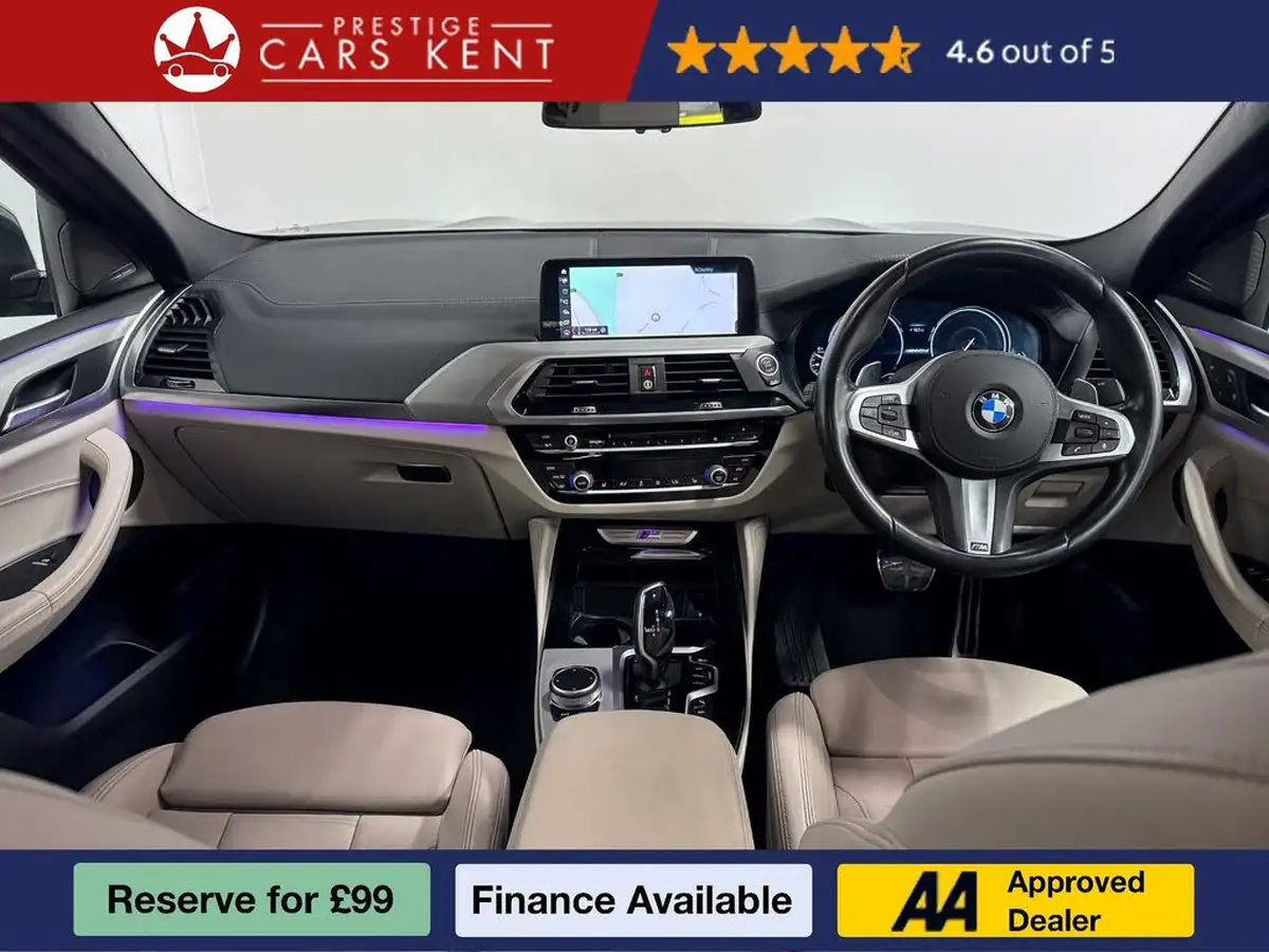 2019-bmw-x4-30td-m40d-322bhp-big-1
