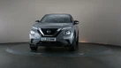 2023-nissan-juke-10-dig-t-n-connecta-dct-small-39