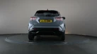 2023-nissan-juke-10-dig-t-n-connecta-dct-small-63