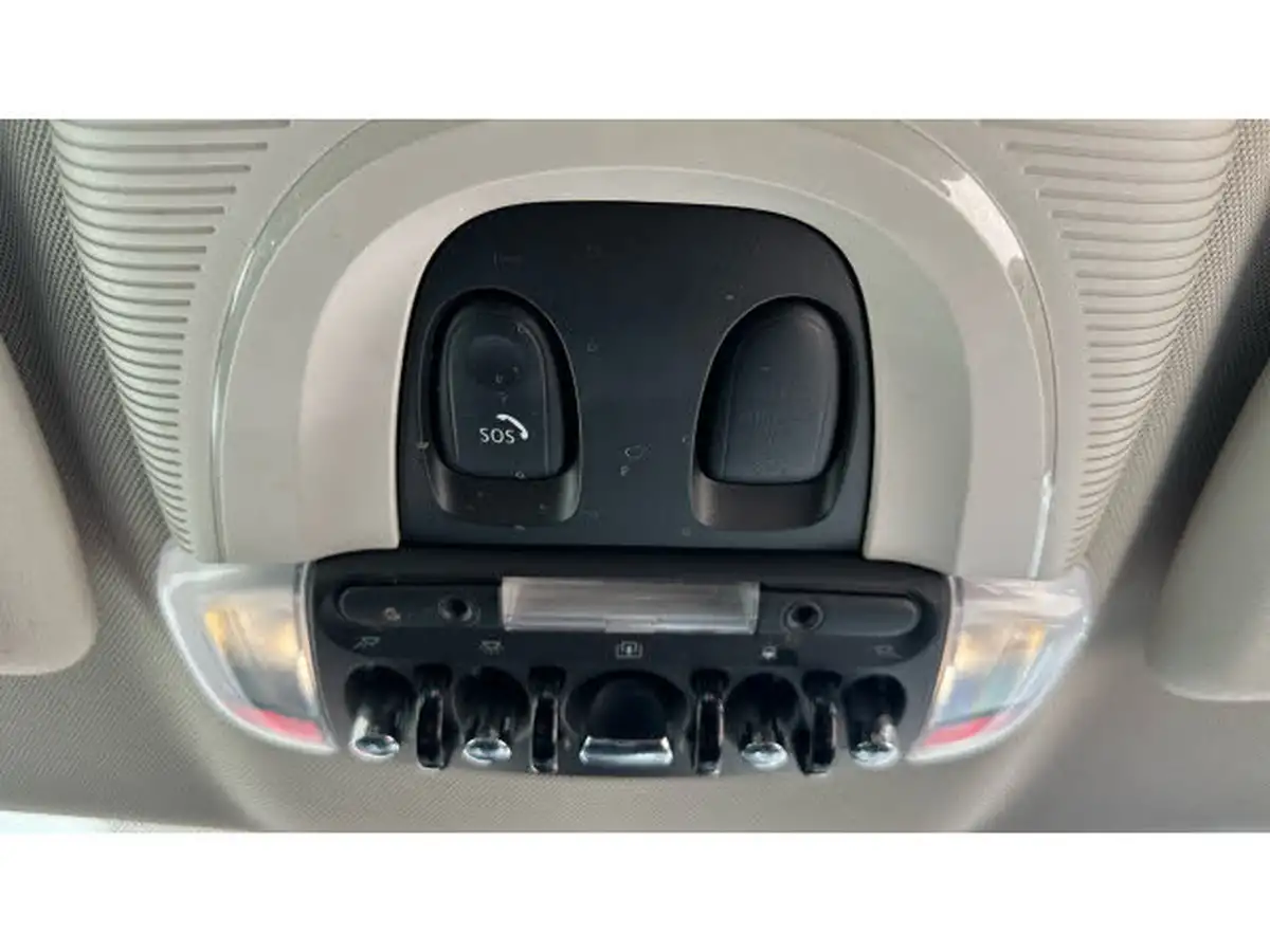 2019-mini-countryman-20-cooper-s-classic-comfort-big-35