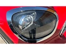 2019-mini-countryman-20-cooper-s-classic-comfort-small-22