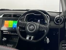 2020-mg-zs-suv-15-vti-tech-exclusive-106ps-small-17