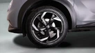 2023-nissan-juke-10-dig-t-n-connecta-dct-small-18